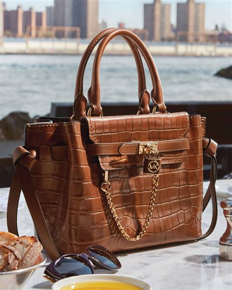 michael kors canada online shopping.